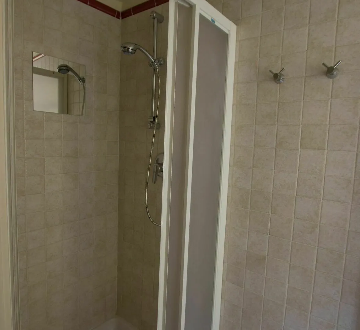 Apartment Tuscany-Villarentals - San Lorenzo Florence